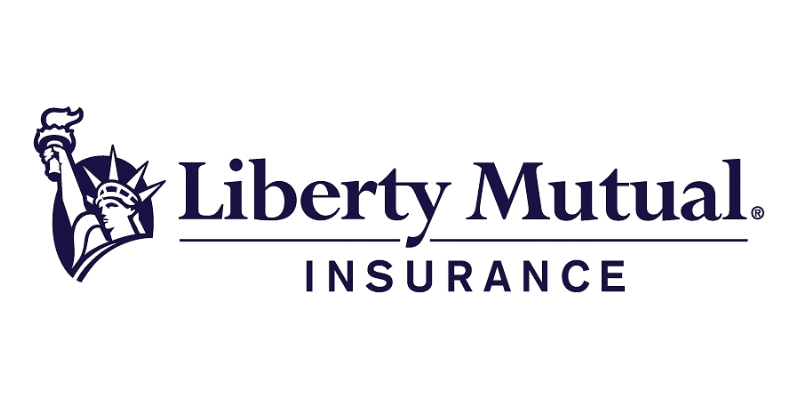 Liberty Biberty Plush